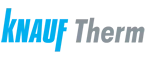 KNAUF Therm